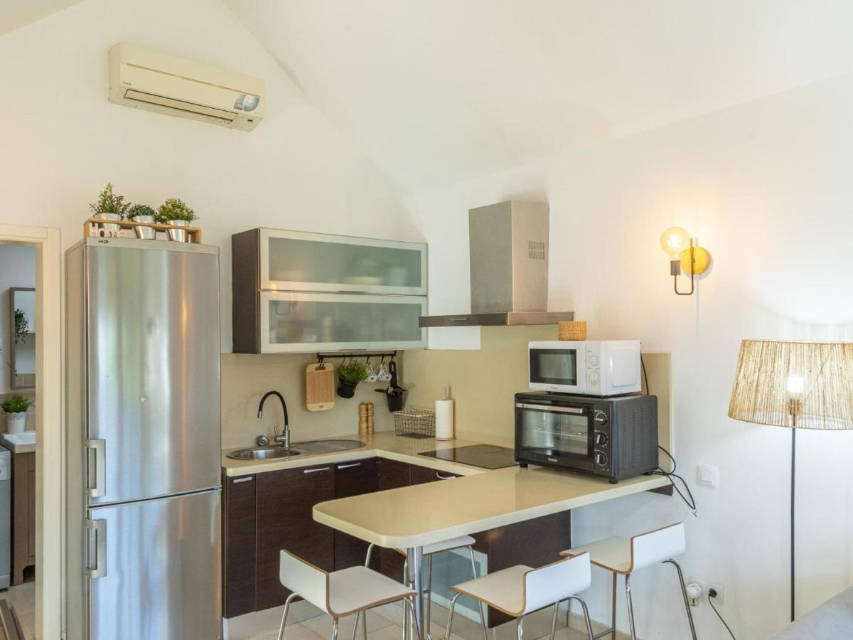Bungalow Familiar Los Tunos 76 Maspalomas 마스팔로마스 외부 사진
